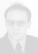 Dipl.-Ing. Dirk Jänsch